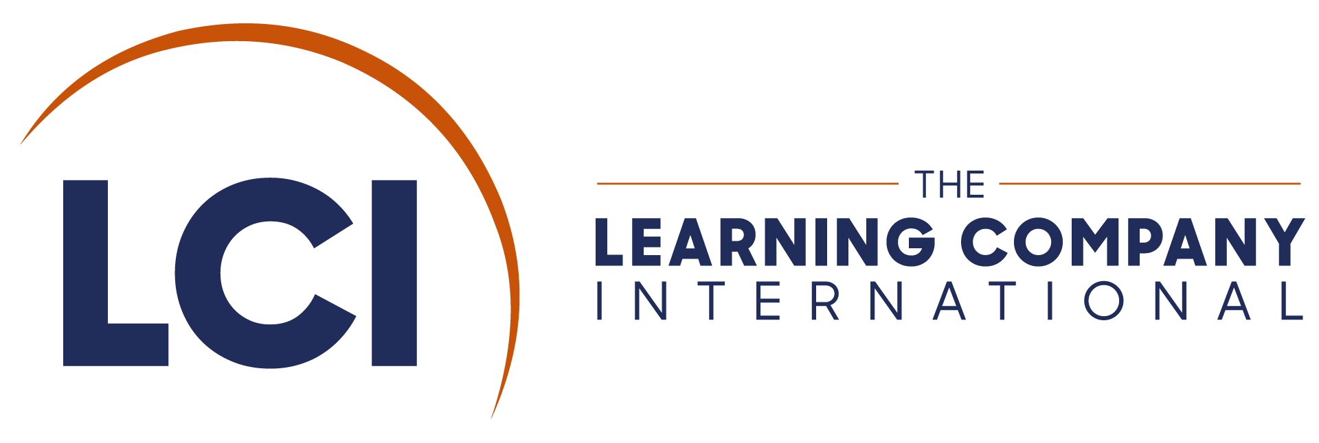 The Learning Company International